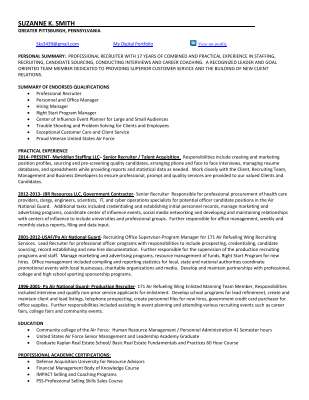 Suzanne K Smith 2017 1.pdf