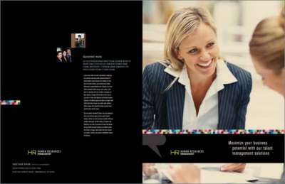 PN0210101-Preview.pdf