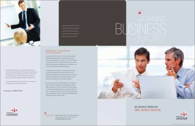 PN0150101-Preview.pdf