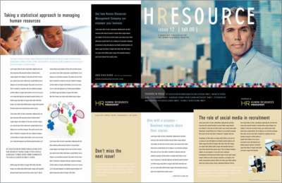 PN0210301-Preview.pdf