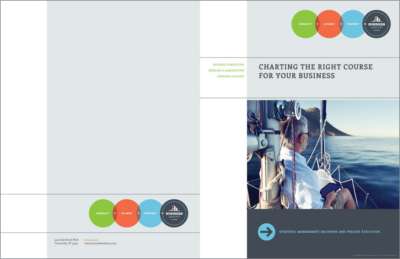 PN0260101-Preview.pdf