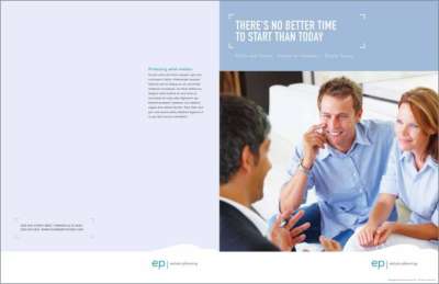 FN0290101-Preview.pdf