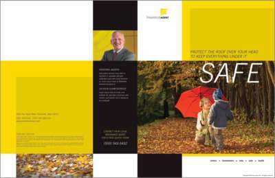 brochure.pdf
