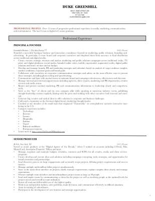 Duke_Greenhill-Full_CV.pdf