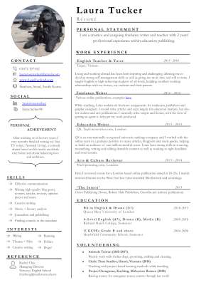 Freelance_CV_2018.pdf