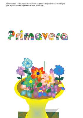 primavera.pdf