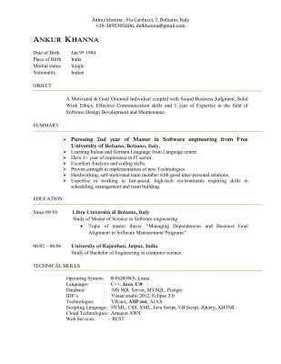 ANKUR KHANNA CV.pdf