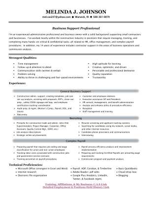 MelindaJohnson-Resume.pdf