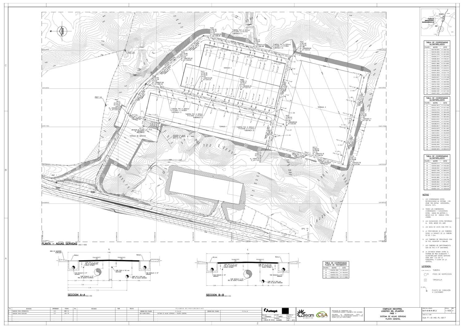 CILA F1-ID-HIS-PL-0017_0.pdf