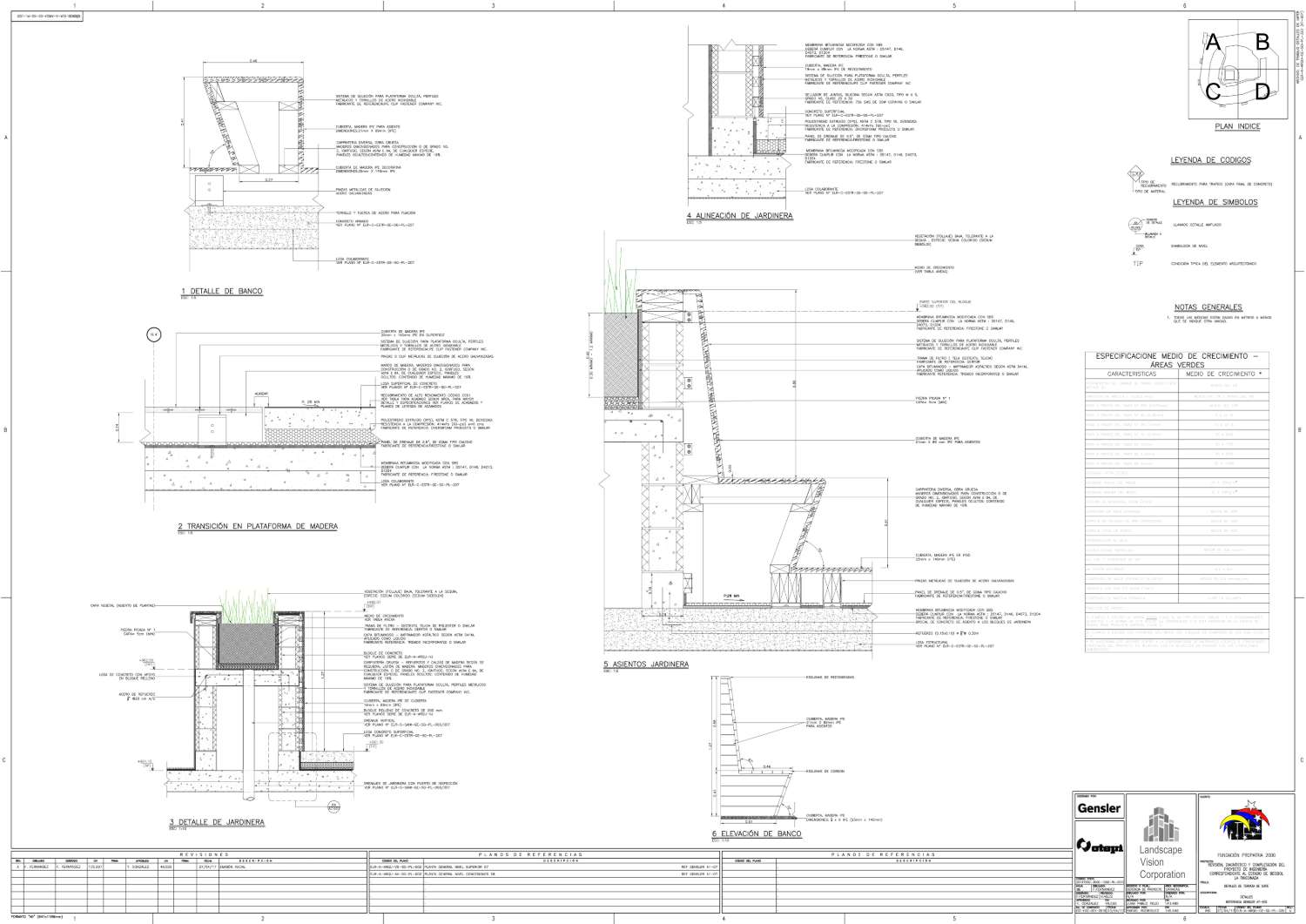 De Trabajo Detalles de Imper ELR-A-ARQU-GE-SG-PL-320 (A7-601).pdf