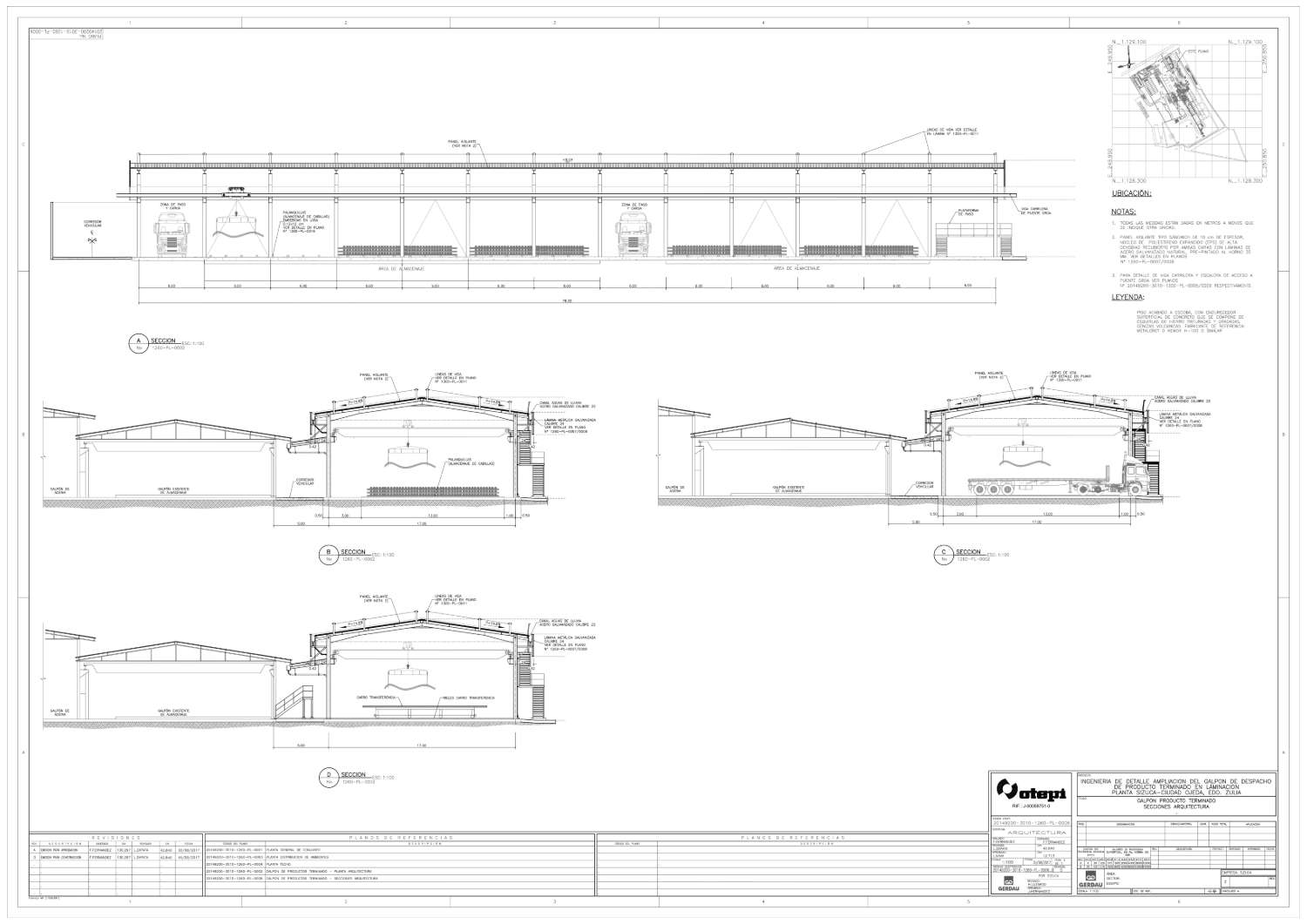 20149200-3010-1260-PL-0006_0.pdf