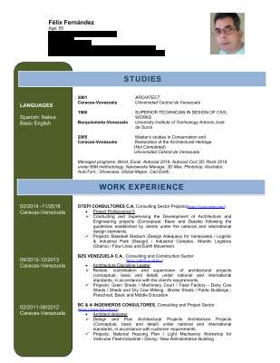 Curriculun Cort F.Fernandes 2019 (Ingles) Copia Controlada_Censurado.pdf