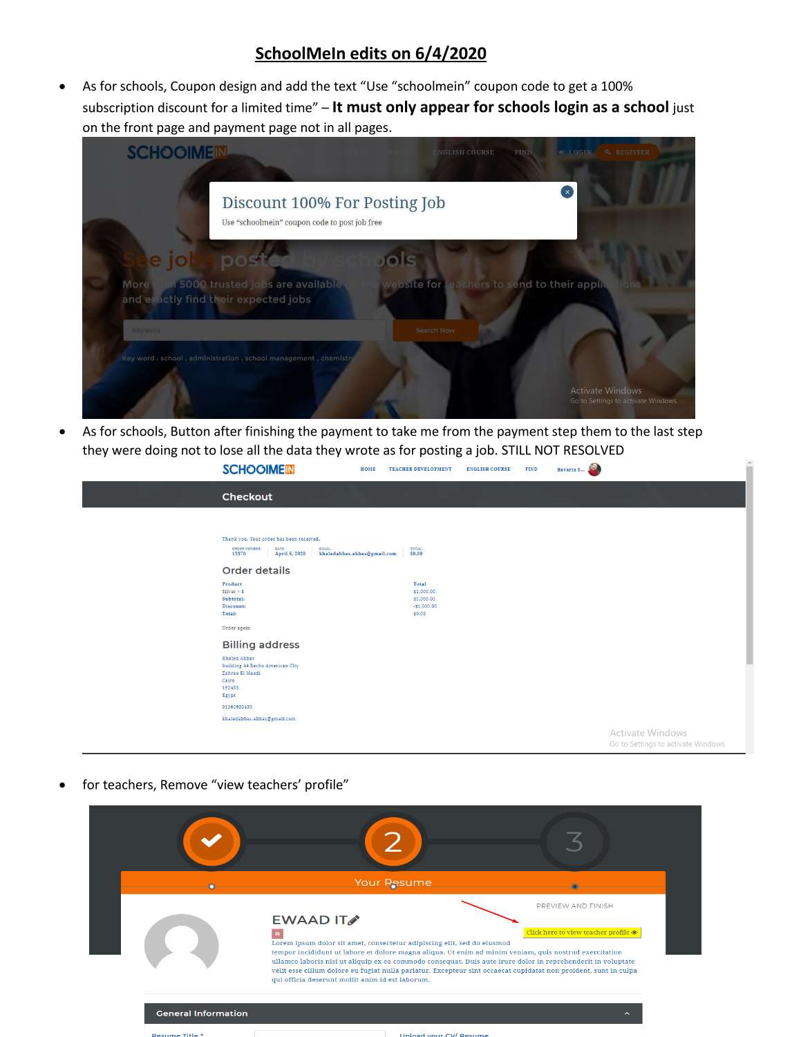 200429152614_website-edits.pdf