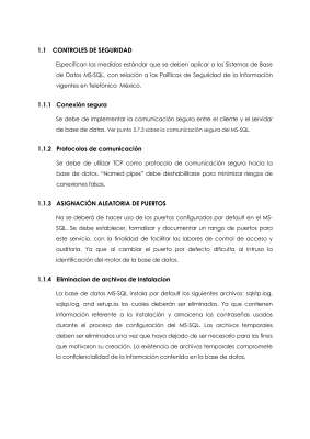 Sample- translation Guide for MSSQL Database for Telefonica Mexico.pdf