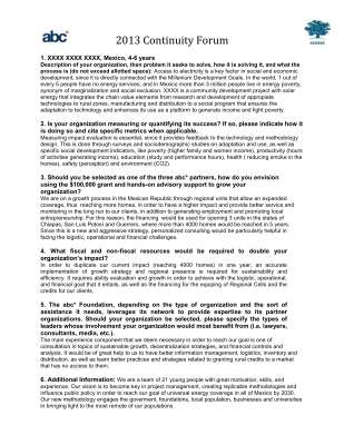 Sample- Ashoka translation for continuity forum.pdf