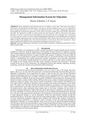 PUBLISHED PAPER MIS FOR EDUCATION F04143644 (1).pdf