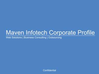 Maven_Infotech_Capabilities.pdf