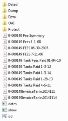 Dalen's Programs Profile - DATED.pdf