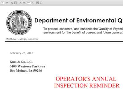 Dalen's Programs Profile - EXTRACT.pdf