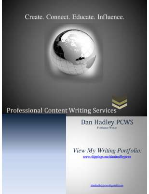 2015-Content Samples.pdf