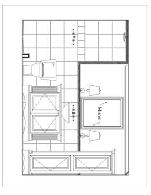 Ian's bath east elevation.pdf