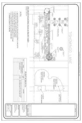 ENLARGED PLANTING PLAN (YOUNG RESIDENCE).pdf
