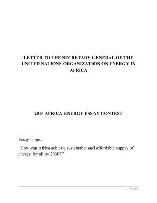 2016 AFRICA ENERGY ESSAY CONTEST.pdf