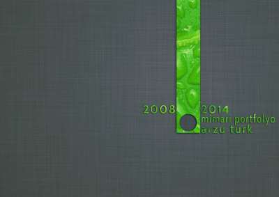 Arzu TÜRK Portfolyo.pdf