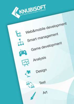 Knubisoft info.pdf