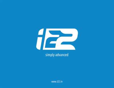 i22 Profile - Web.pdf