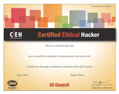 ECC CEH-Certificate.pdf