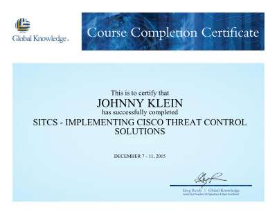 certificate-Cisco CITCS.pdf