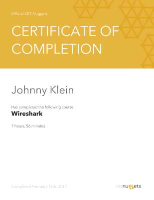 COC Wireshark.pdf