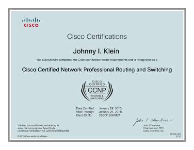 CCNP_certificate.pdf