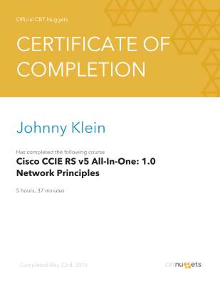 COC CCIE 1.0.pdf