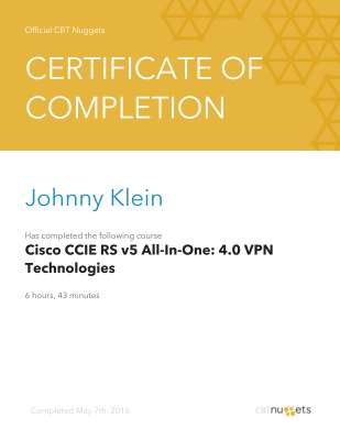 COC CCIE 4.0.pdf