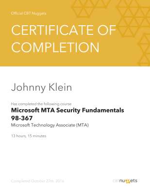 COC Microsoft MTA Security.pdf