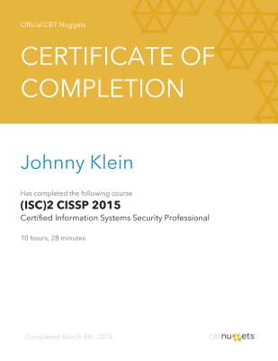 COC CISSP CBT.pdf