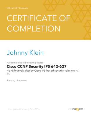 COC CCNP IPS.pdf