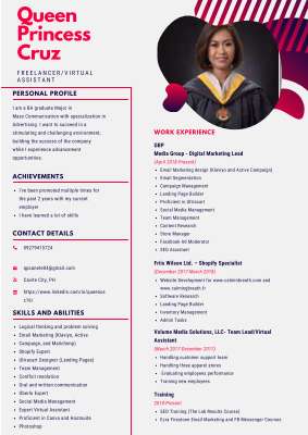 New Queen Resume.pdf