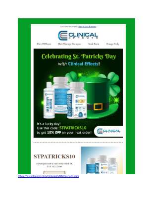 Klaviyo Portfolio.pdf