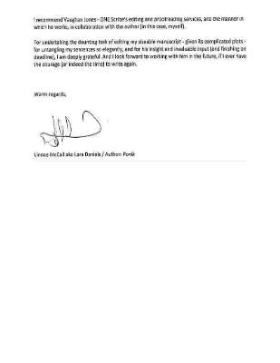 referrals of my writing.pdf