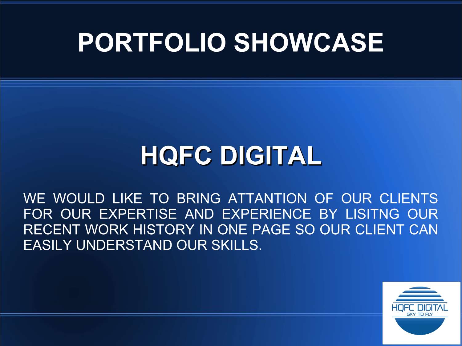 PORTFOLIO SHOWCASE HQFC DIGITAL.pdf