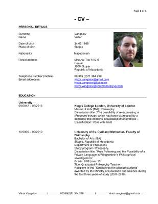 Viktor Vangelov (CV-English).pdf