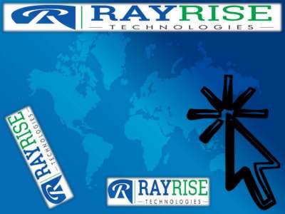 Rayrise Profile.pdf