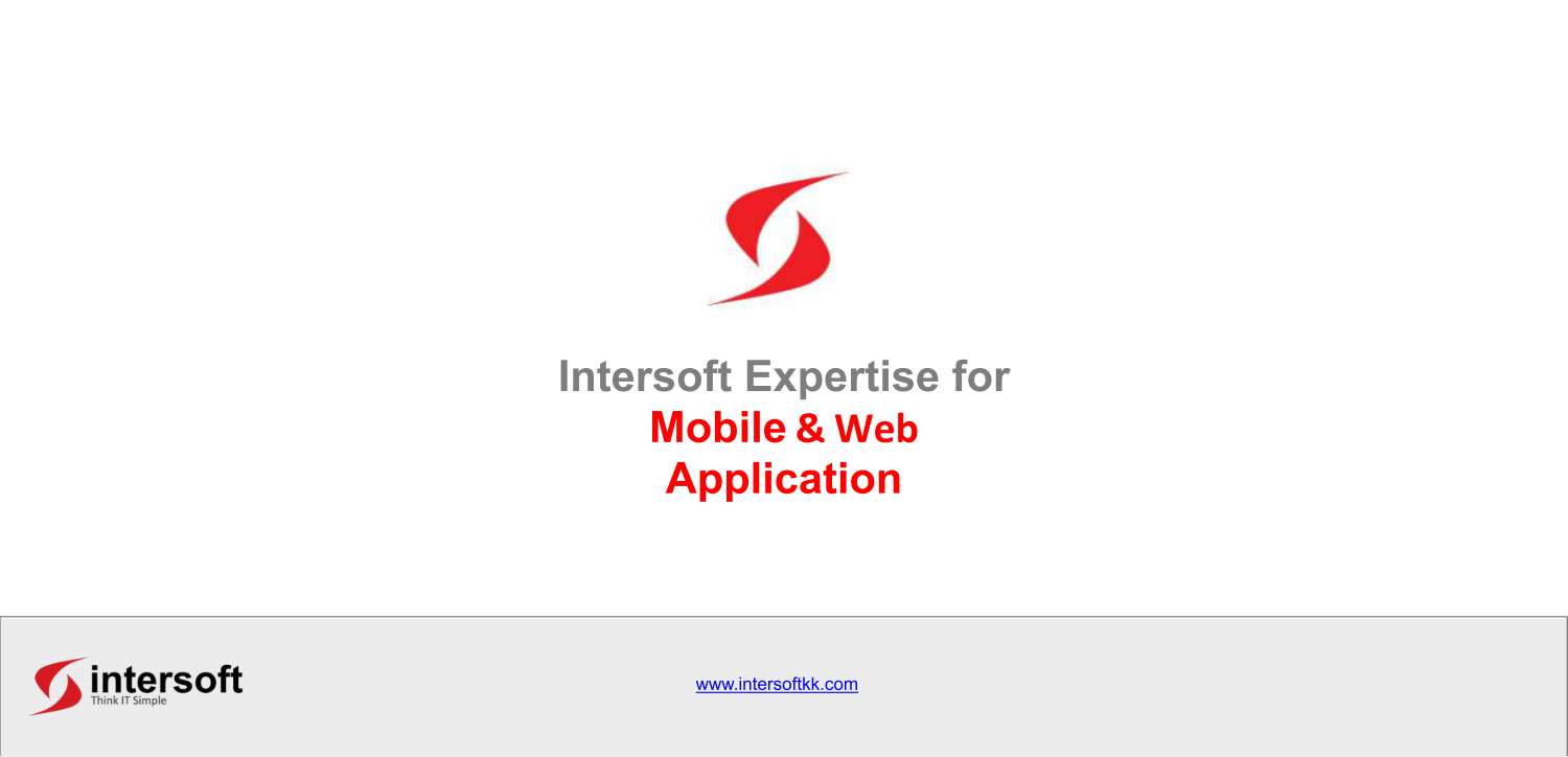 Intersoft_Apps.compressed.pdf