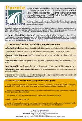 Puente_Prospect_English.pdf