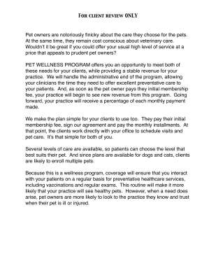 Wellness Webpage.pdf