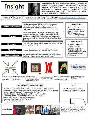 Michael_Collins_Resume_021114 (8) (1).pdf