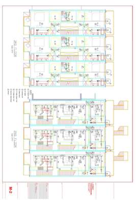 L Street Revised Mechanicals M-2 2nd & 3rd Floor.pdf